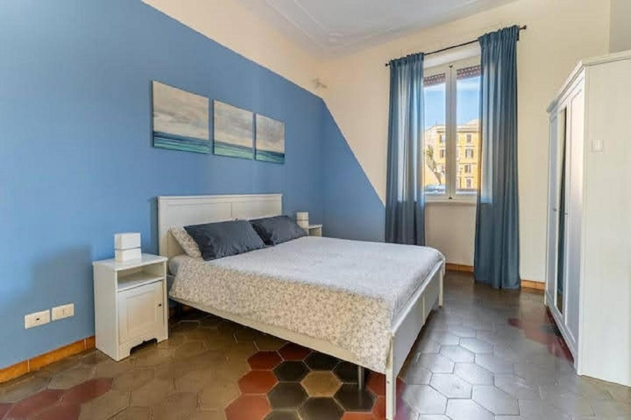 Apartamento In In In Bike *