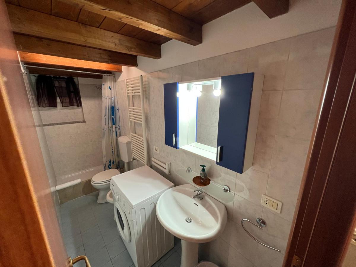 Apartamento Modern Loft Roma