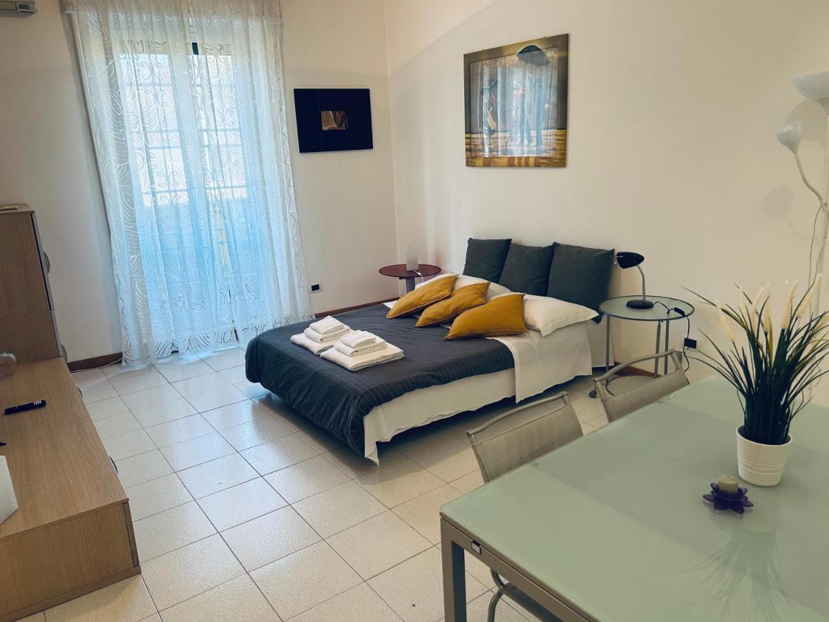 Flat 03 - New Opening Appartamento *