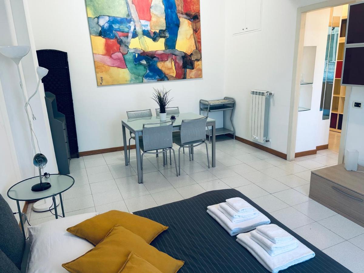 Flat 03 - New Opening Appartamento