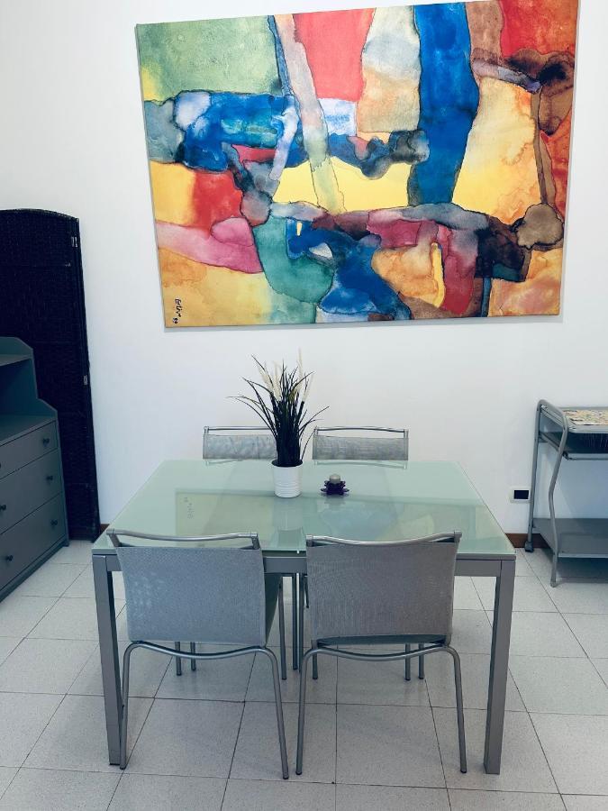 Flat 03 - New Opening Appartamento *