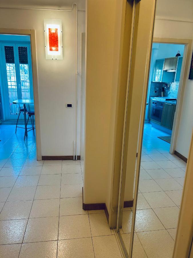 Flat 03 - New Opening Appartamento Roma