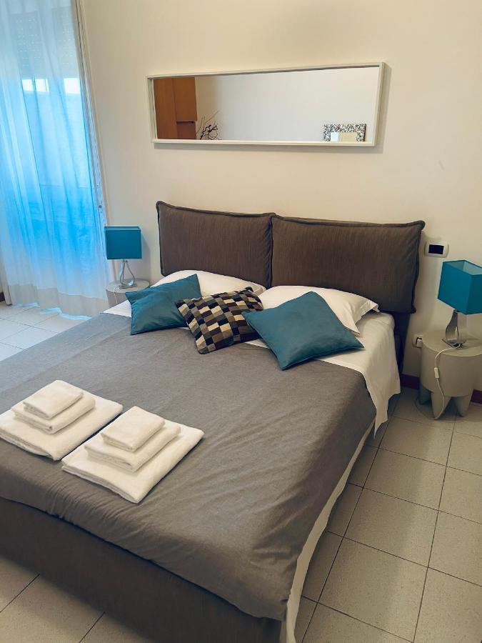 Flat 03 - New Opening Appartamento *