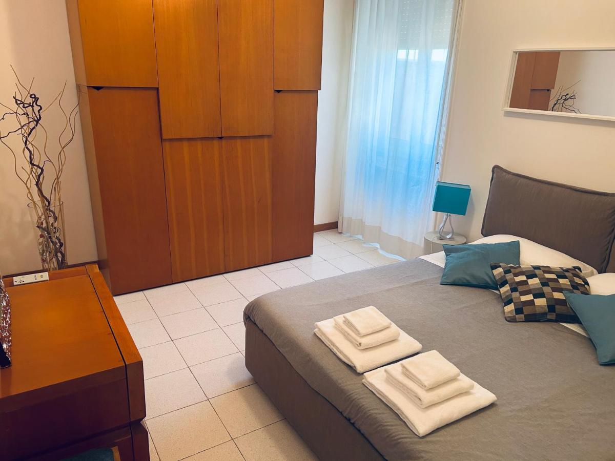 Flat 03 - New Opening Appartamento