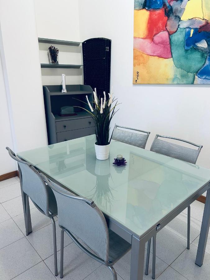 Flat 03 - New Opening
