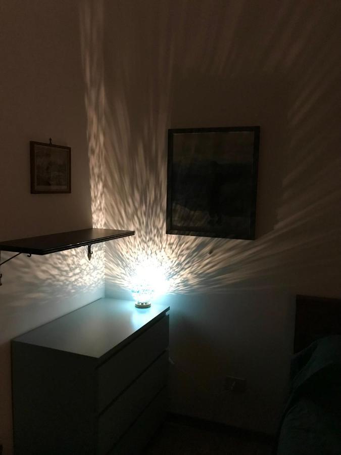 My Flat For You, Floor,close Vatican Leilighet Roma