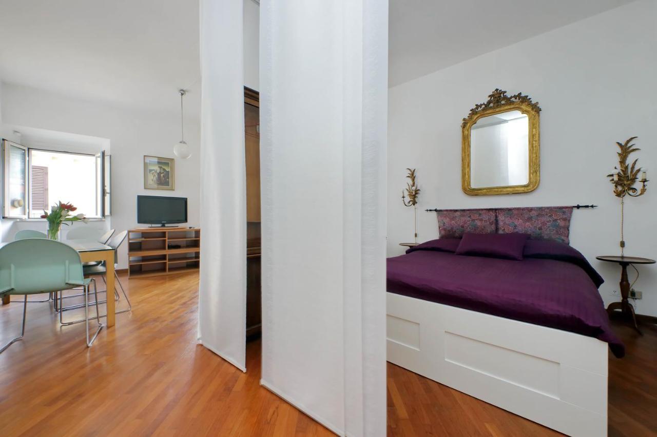 Navona Apartment, Large And Comfortable * Roma