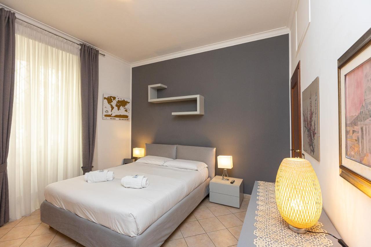 Apartment Acaia By In *