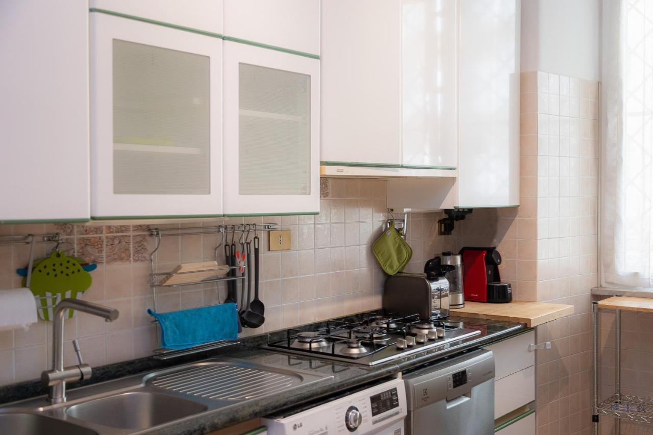 Acaia By In Apartment