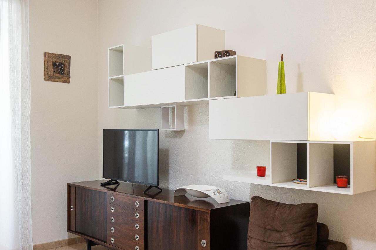 Acaia By In Rom
