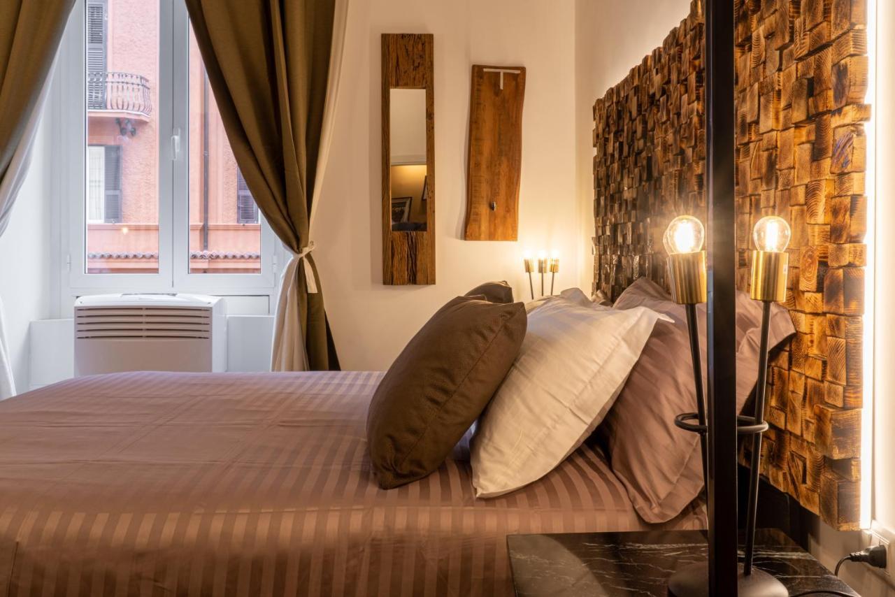 Guest house Alessandria