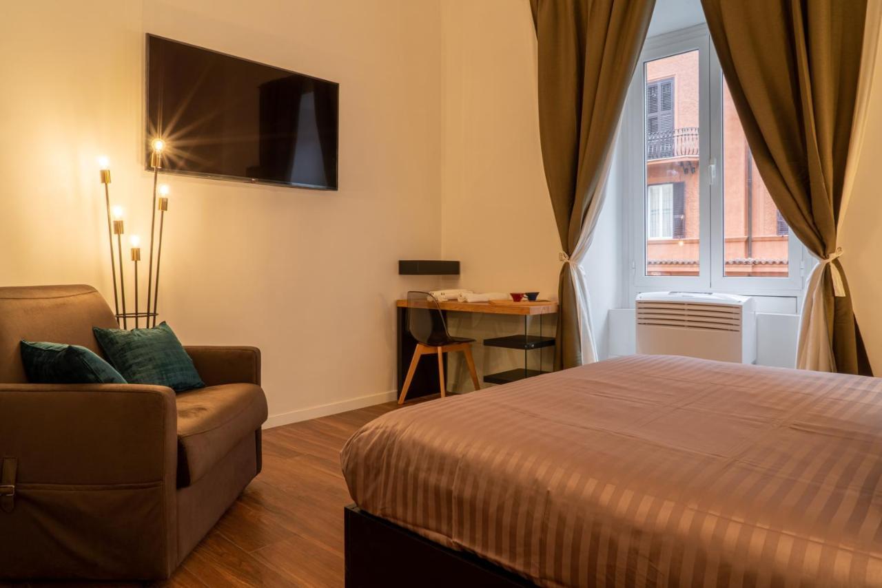 Guest house Alessandria