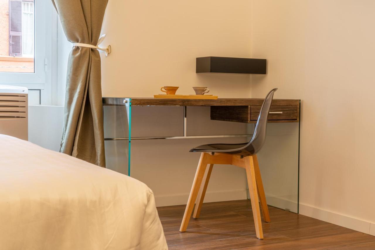 Guest house Alessandria *