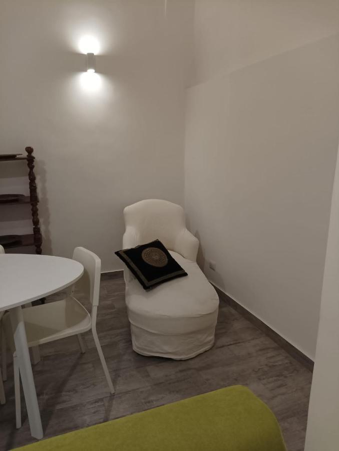 Apartamento Tiziana's Vatican