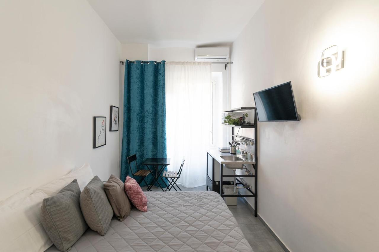Affittacamere La Casa Di Amy 3*