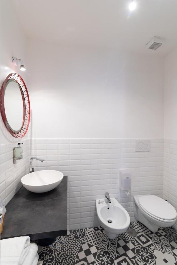 La Casa Di Amy Guest house 3*