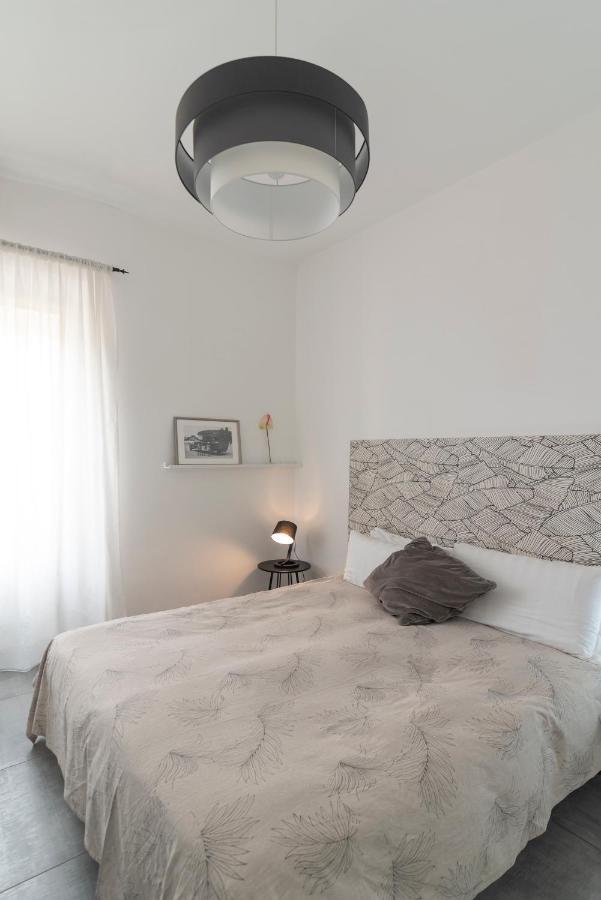 La Casa Di Amy Guest house Rome