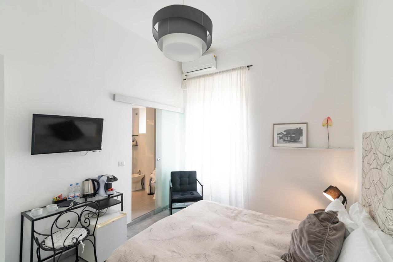 La Casa Di Amy Roma