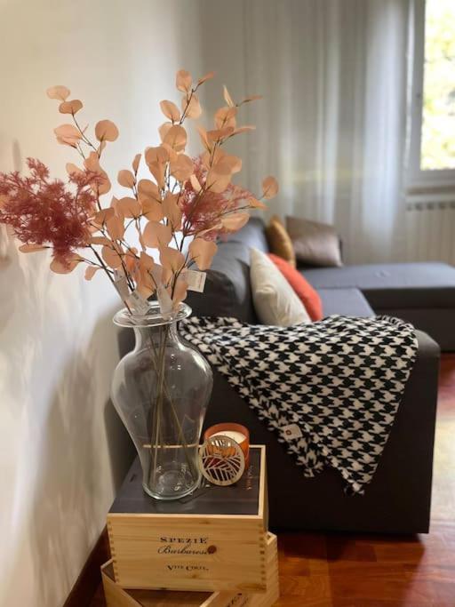 A Ristrutturato Apartment Rome