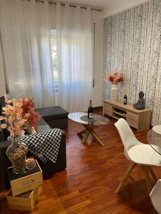 Apartment A Ristrutturato *