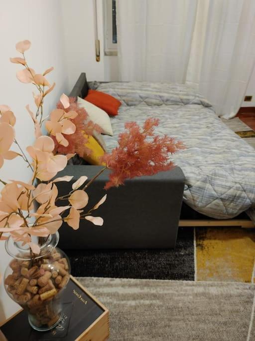 A Ristrutturato Apartment Rome