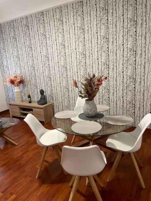 A Ristrutturato Apartment Rome