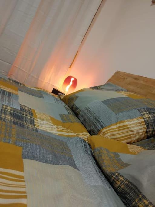 Apartment A Ristrutturato *