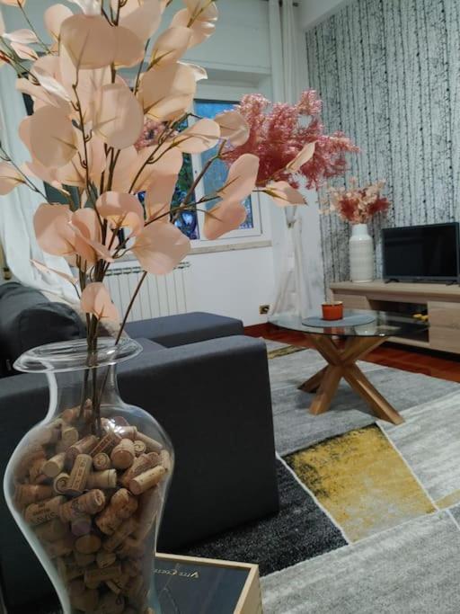 Apartment A Ristrutturato *