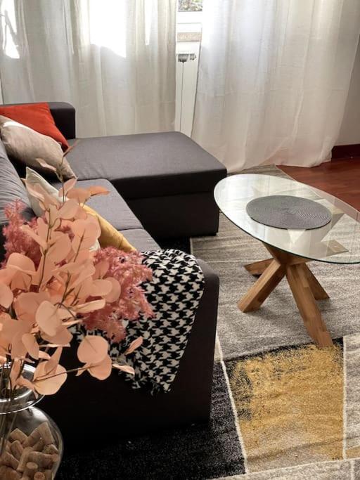 Apartment A Ristrutturato Rome