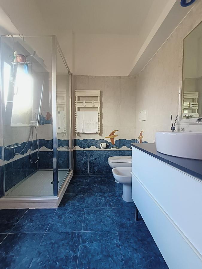 Avellini - Delightful And Spacious With Terrace - Near Metro A Cornelia Apartamento Roma