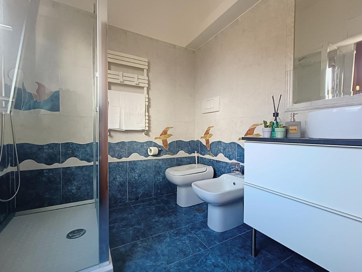 Avellini - Delightful And Spacious With Terrace - Near Metro A Cornelia Apartamento Roma