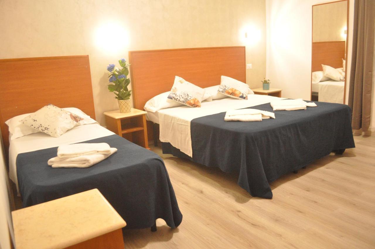 Affittacamere Napoleone Luxury