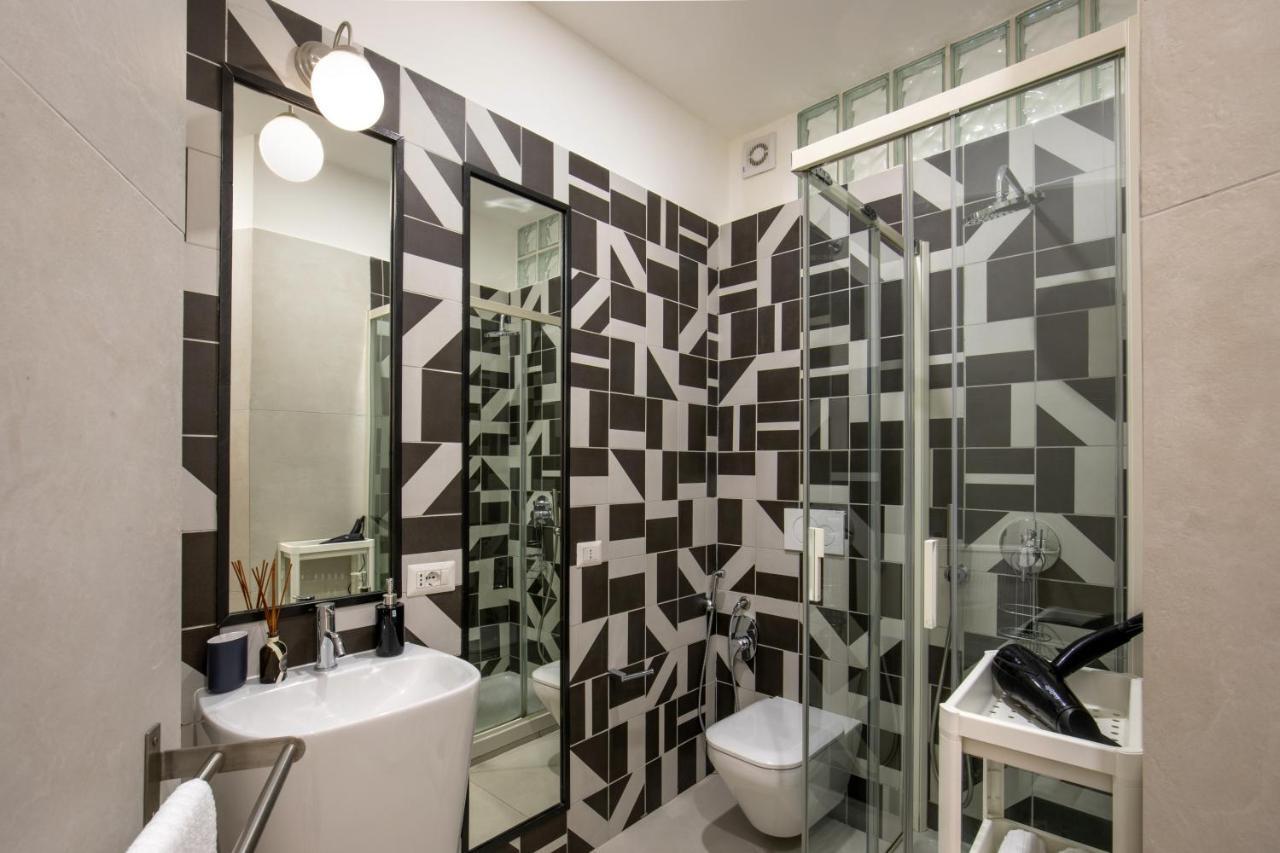 Apartamento Vatican 84 *