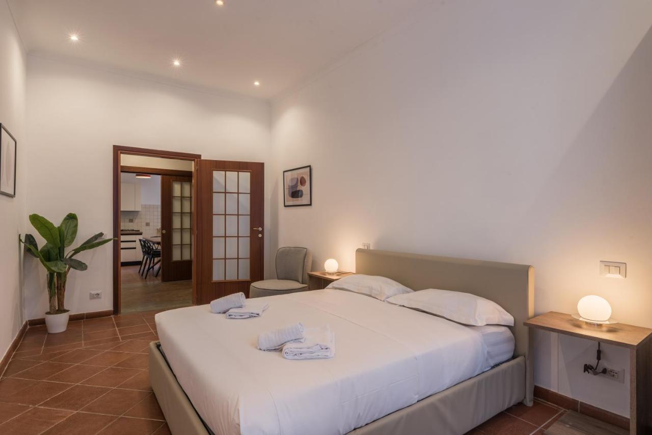Joivy Piazza Di Spagna Flat Appartamento *