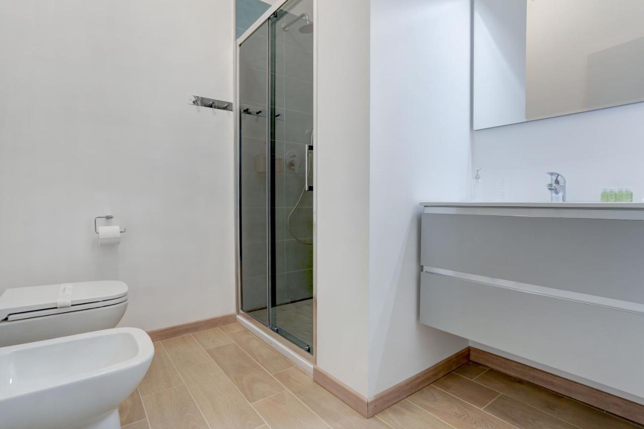 Appartamento Casa Di Claudia *