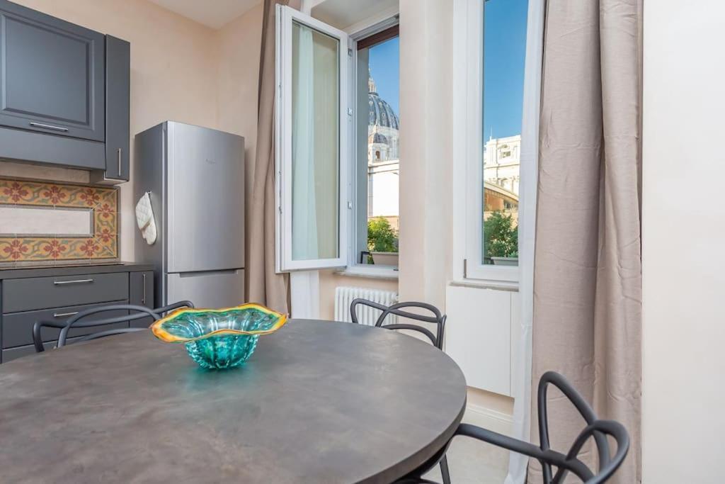 Apartamento St Peters Dome Breathtaking Views *