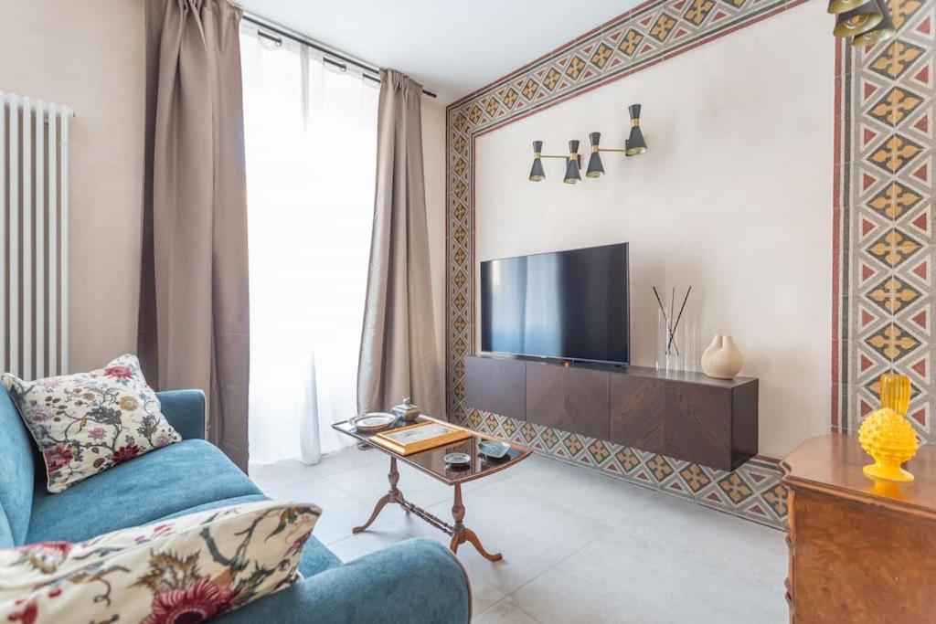 Apartamento St Peters Dome Breathtaking Views Roma