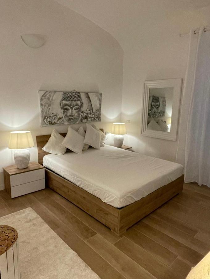 Apartamento Vatican Luxury For 7 Guests At 30 Mt From Vatican Museum