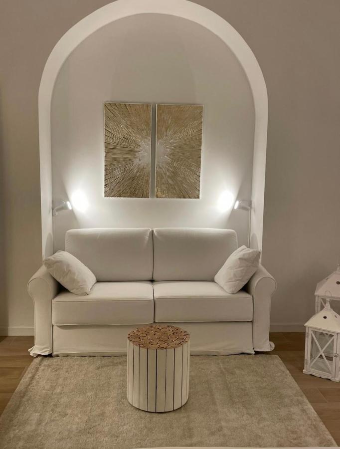 Apartamento Vatican Luxury For 7 Guests At 30 Mt From Vatican Museum *