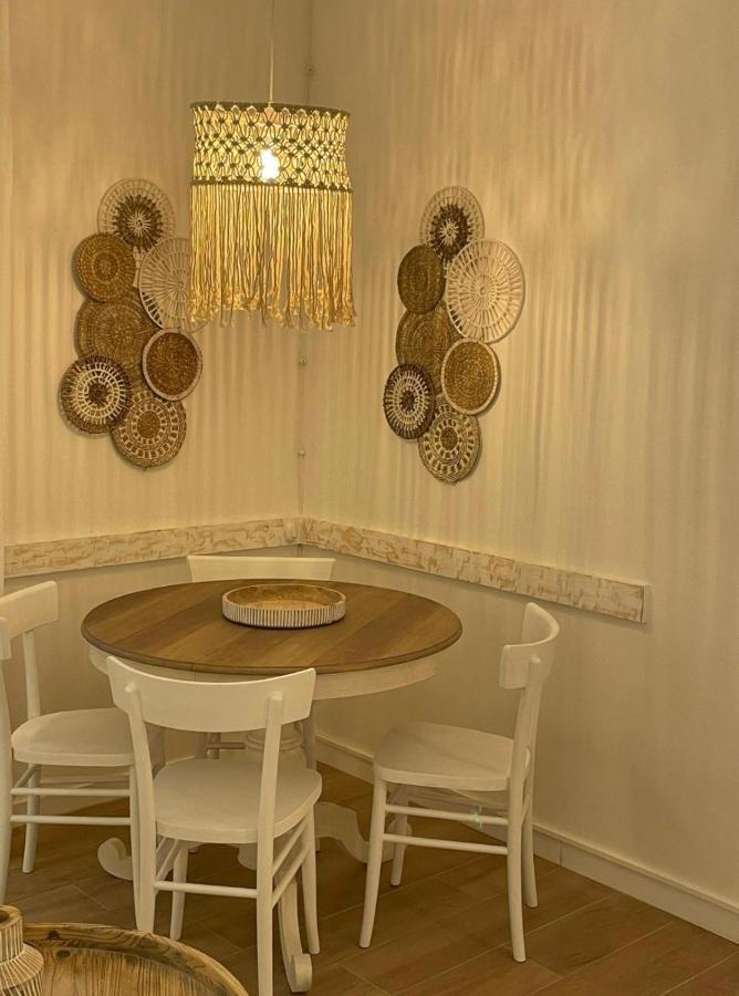 Apartamento Vatican Luxury For 7 Guests At 30 Mt From Vatican Museum *