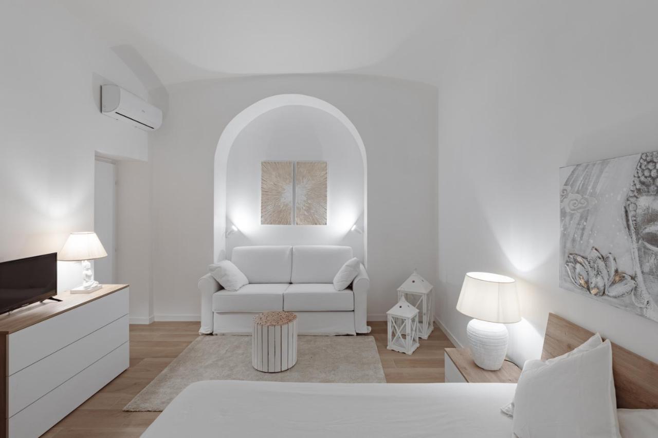 Apartamento Vatican Luxury For 7 Guests At 30 Mt From Vatican Museum