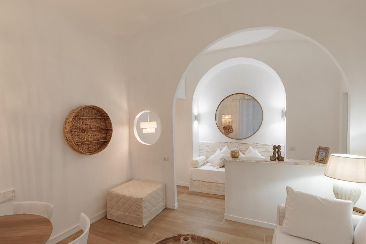 Vatican Luxury For 7 Guests At 30 Mt From Vatican Museum *