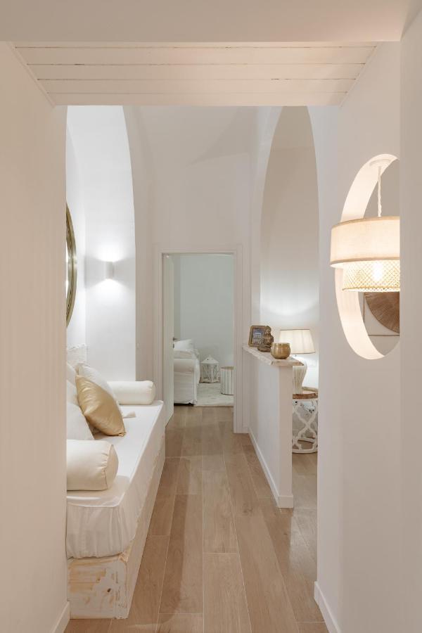 Vatican Luxury For 7 Guests At 30 Mt From Vatican Museum Apartamento