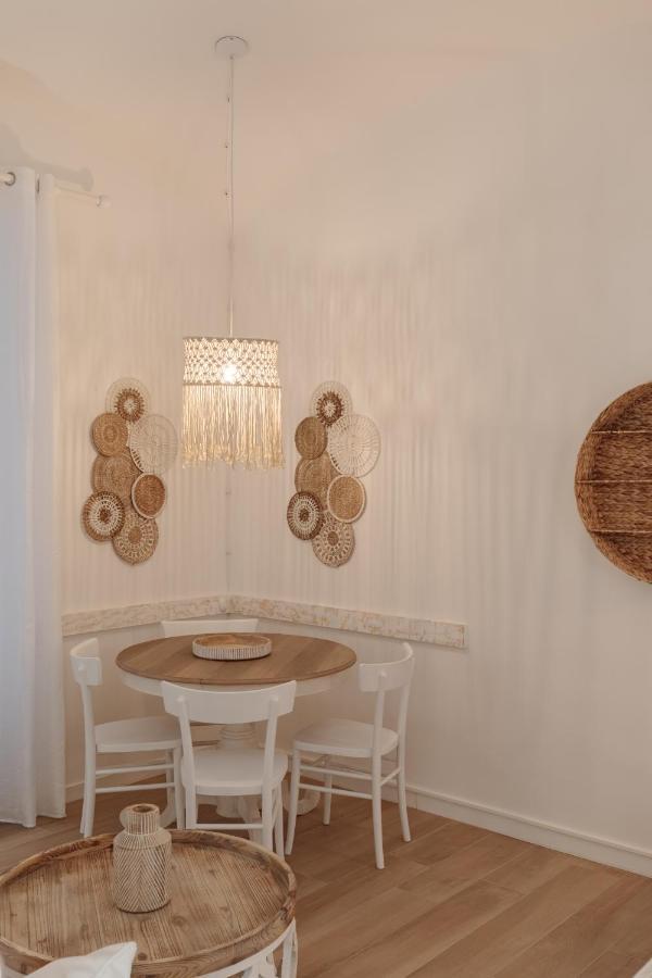 Apartamento Vatican Luxury For 7 Guests At 30 Mt From Vatican Museum *