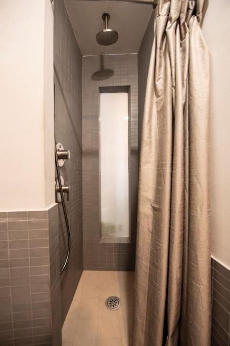 Apartamento La Casa Degli Osti 3 - Piazza Navona *