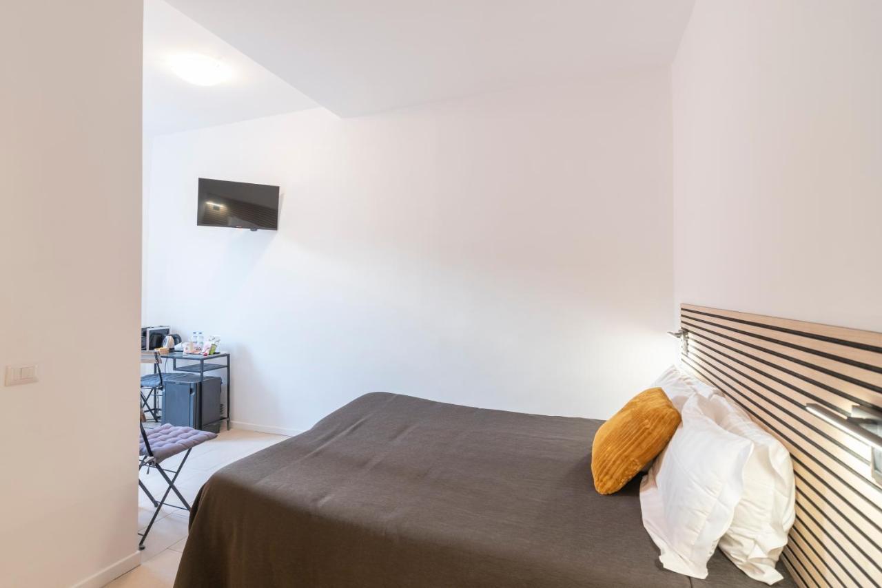 La Casa Di Amy