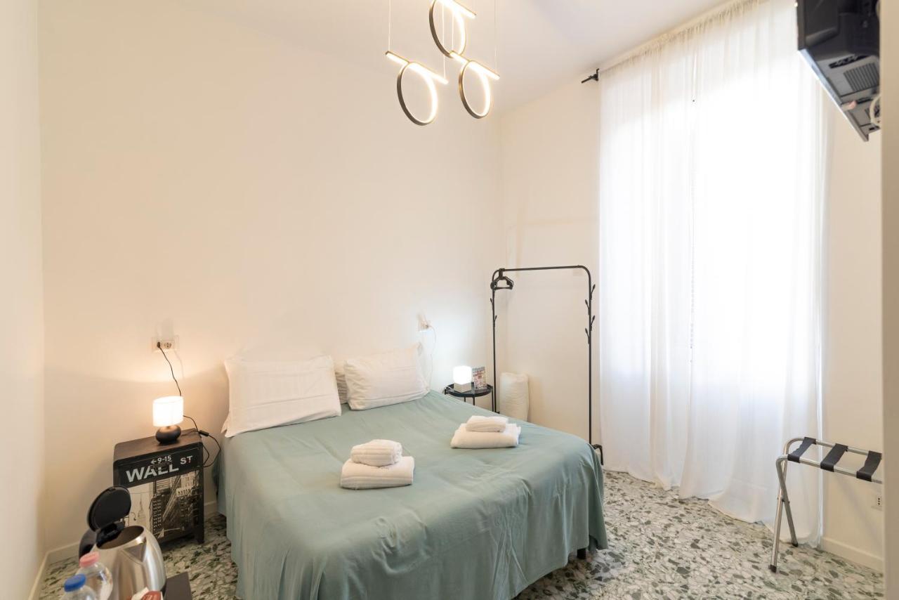 La Casa Di Amy