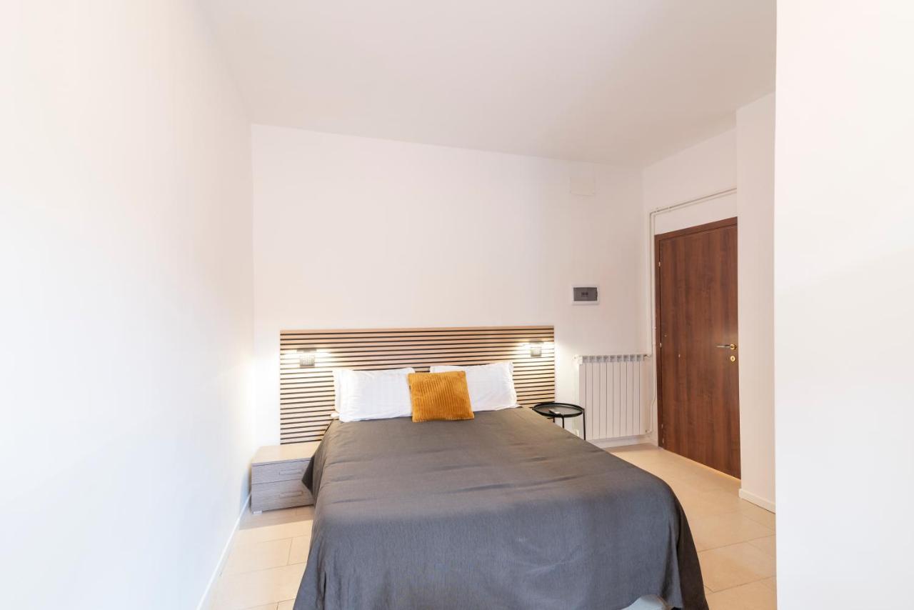 Guest house La Casa Di Amy 3*