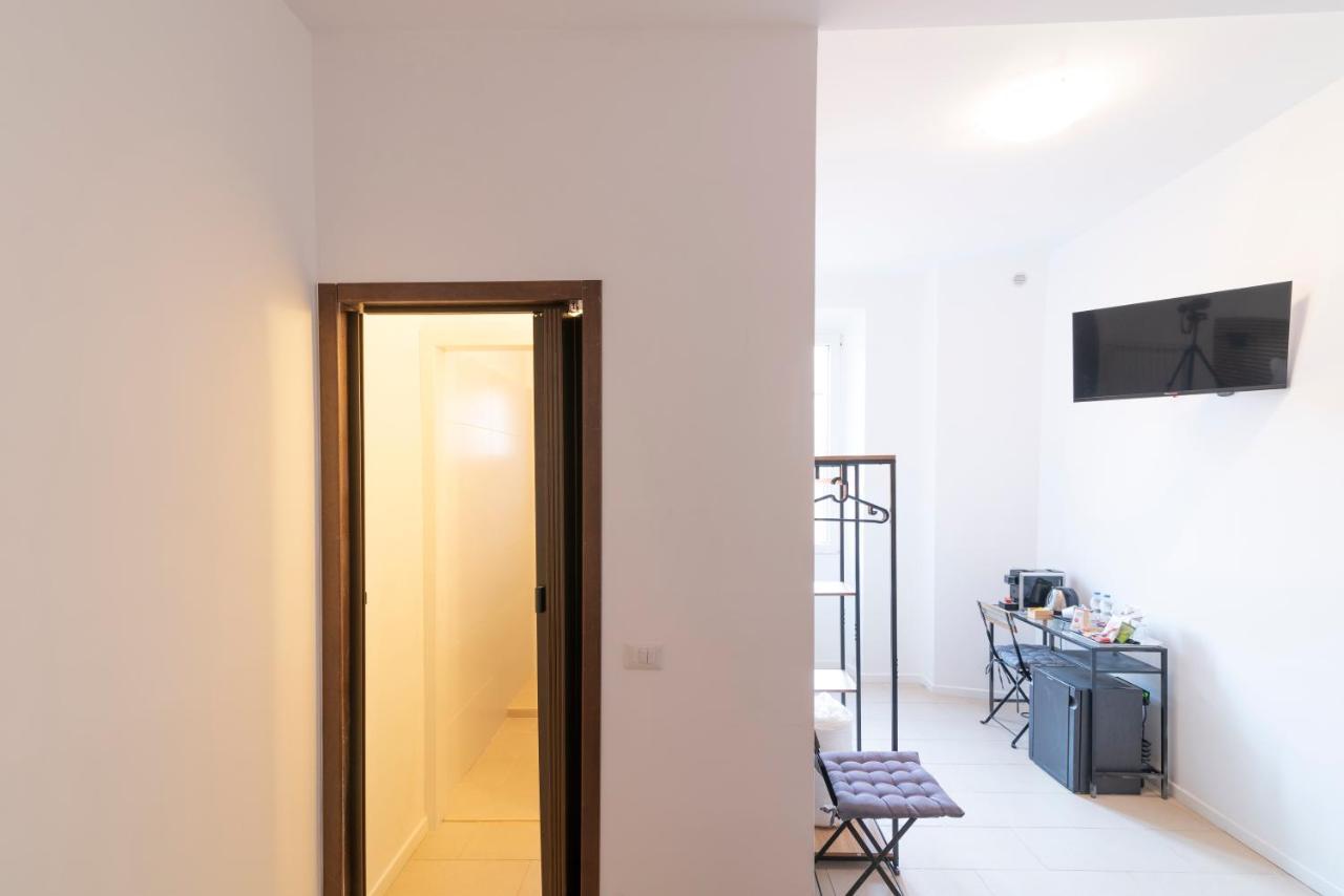 Affittacamere La Casa Di Amy
