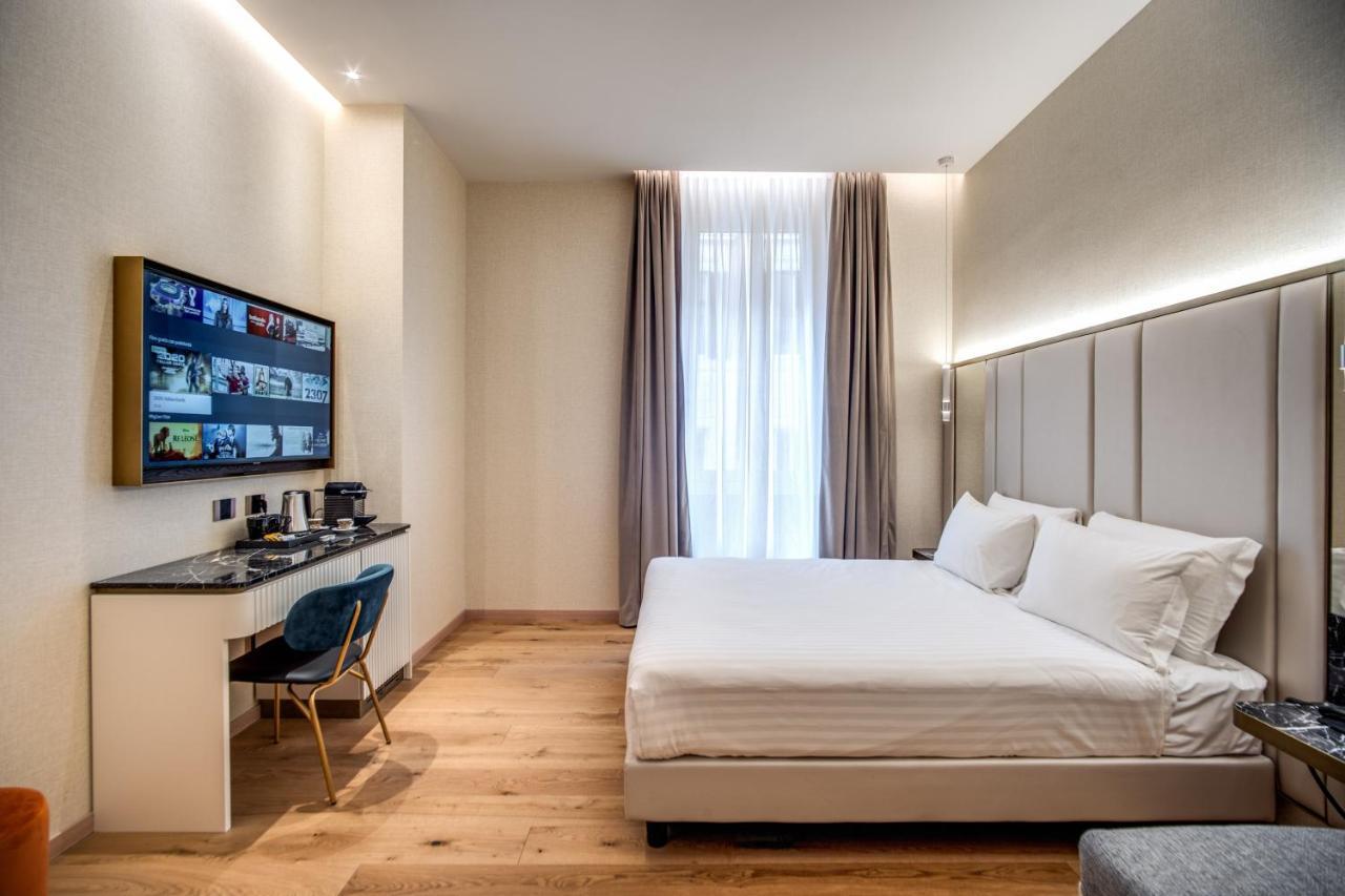 Cc Palace 4*